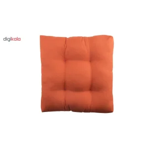زیر نشیمنی مدل COMFORTABLE-VATE7070
