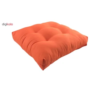 زیر نشیمنی مدل COMFORTABLE-VATE7070