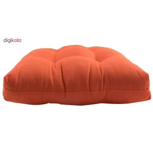 زیر نشیمنی مدل COMFORTABLE-VATE7070