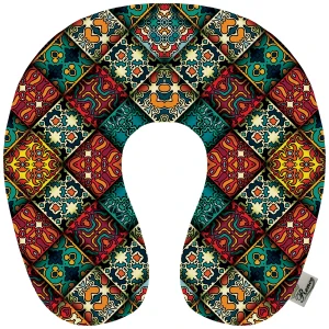 بالش دور گردنی رنس مدل P4-10078