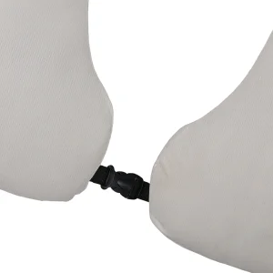 بالش بارداری رنس مدل P5-10010