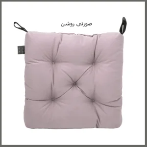زیرنشیمنی مدل BR-360
