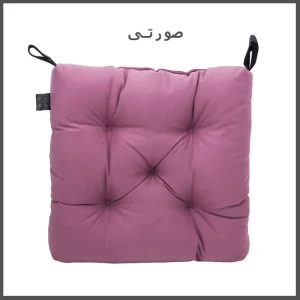 زیرنشیمنی مدل BR-360