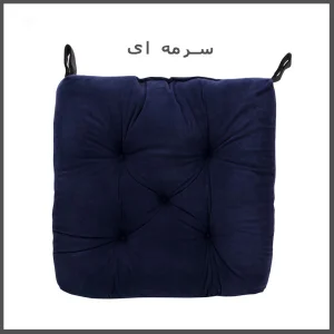 زیرنشیمنی مدل BR-360