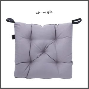 زیرنشیمنی مدل BR-360