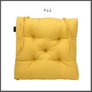 زیرنشیمنی مدل BR-360