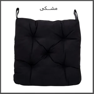 زیرنشیمنی مدل BR-360