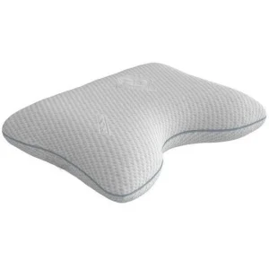 بالش طبی طرح پروانه کد X32