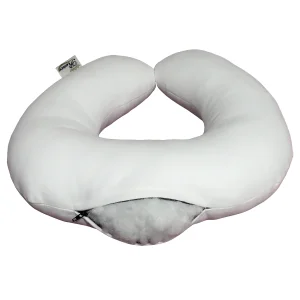 بالش دور گردنی رنس مدل P4-10517