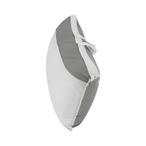 بالش طبی مدل T100
