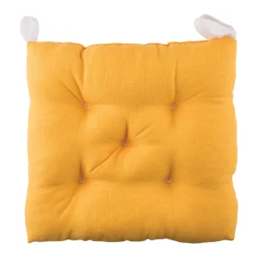 زیر نشیمنی مدل COMFORTABLE-VATE20
