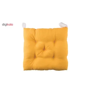 زیر نشیمنی مدل COMFORTABLE-VATE20