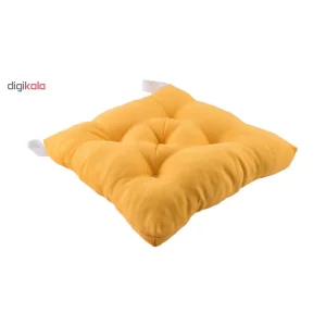 زیر نشیمنی مدل COMFORTABLE-VATE20