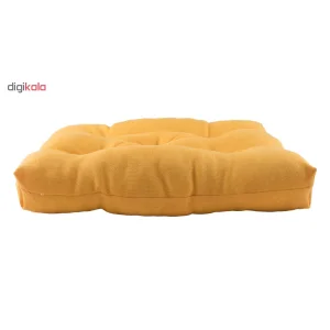 زیر نشیمنی مدل COMFORTABLE-VATE20