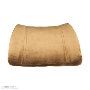 پشت کمری طبی مدل BR-30