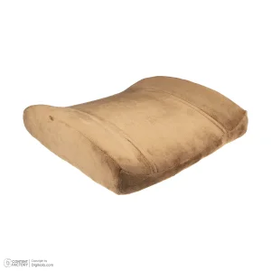 پشت کمری طبی مدل BR-30