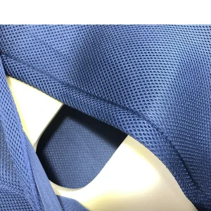 زیرنشیمنی طبی های-تک مدل HI-RC60