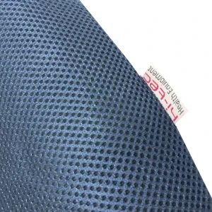 زیرنشیمنی طبی های-تک مدل HI-RC60