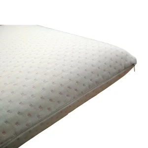 بالش طبی مدل کلاسیک کد K1 سایز 59*40 سانتی متر