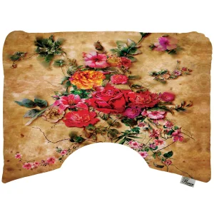 بالش طبی رنس مدل P22-10825