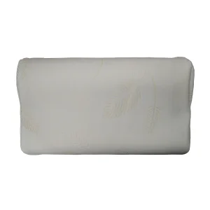 بالش طبی کد K5 سایز 30*49