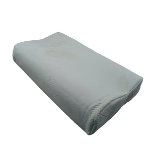 بالش طبی کد K5 سایز 30*49