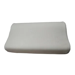 بالش طبی کد K5 سایز 30*49