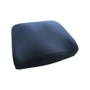 زیرنشیمنی طبی مدل ویلچر jh-pu