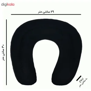 دور گردنی طبی کد 200