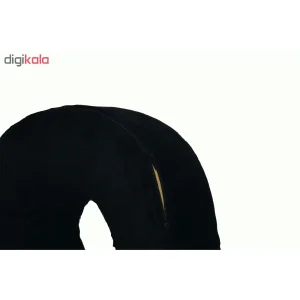 دور گردنی طبی کد 200