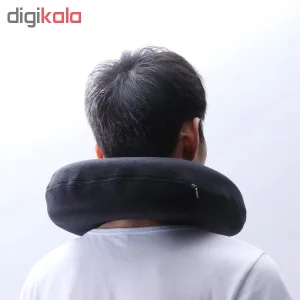 دور گردنی طبی کد 200
