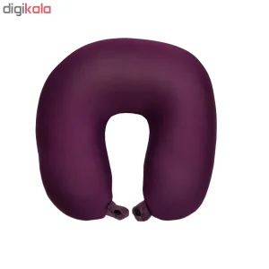 دور گردنی طبی مدل DB3