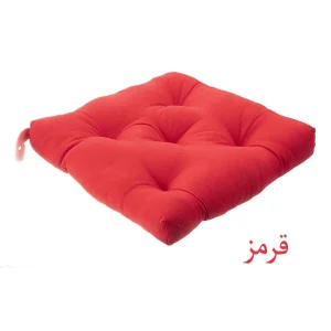 زیرنشیمنی مدل iman-600