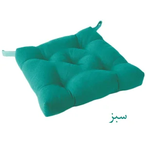 زیرنشیمنی مدل iman-600