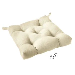 زیرنشیمنی مدل iman-600