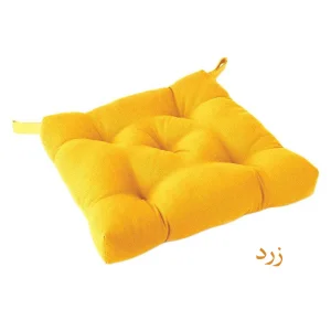 زیرنشیمنی مدل iman-600