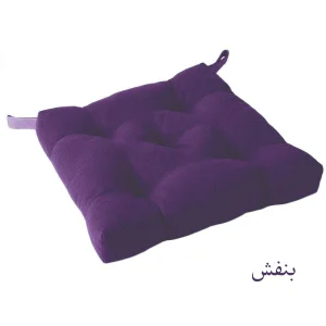 زیرنشیمنی مدل iman-600