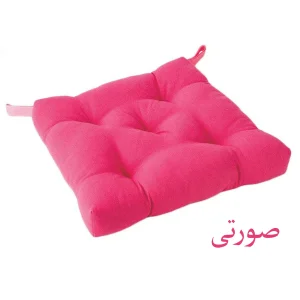 زیرنشیمنی مدل iman-600