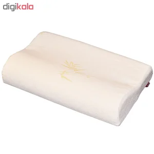 بالش طبی مدل BA_01