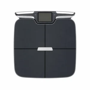 دستگاه آنالیز ترکیبات بدن فیت اسکن مدل FitScan Elite 8