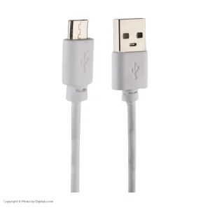 ماساژور برقی صورت مدل EMS
