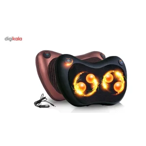 ماساژور پیلو مدل CHM-8028