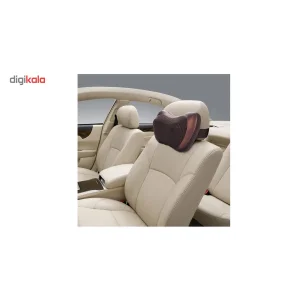 ماساژور پیلو مدل CHM-8028