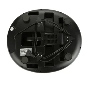 ماساژور پا شیاتسو مدل F-M
