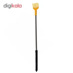 بازوی رفع خارش بدن مدل KH-50
