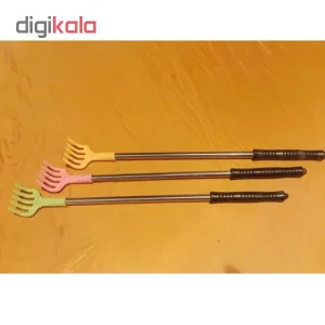بازوی رفع خارش بدن مدل KH-50
