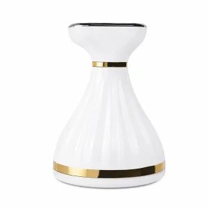 ماساژور برقی لاغری مدل Amber Me ZTY-2201