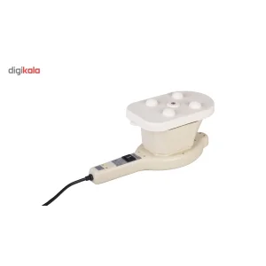 ماساژور منولی مدل M720