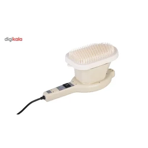 ماساژور منولی مدل M720