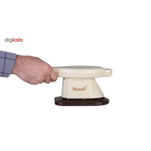 ماساژور منولی مدل M720